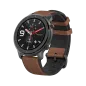 Smartwatch Xiaomi Amazfit GTR 47mm Aluminium Smartwatch Xiaomi Amazfit GTR 47mm Aluminium