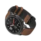 Smartwatch Xiaomi Amazfit GTR 47mm Aluminium Smartwatch Xiaomi Amazfit GTR 47mm Aluminium