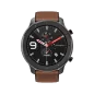 Smartwatch Xiaomi Amazfit GTR 47mm Aluminium Smartwatch Xiaomi Amazfit GTR 47mm Aluminium