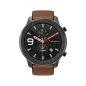Smartwatch Xiaomi Amazfit GTR 47mm Aluminium Smartwatch Xiaomi Amazfit GTR 47mm Aluminium
