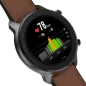Smartwatch Xiaomi Amazfit GTR 47mm Aluminium Smartwatch Xiaomi Amazfit GTR 47mm Aluminium
