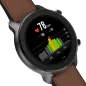 Smartwatch Xiaomi Amazfit GTR 47mm Aluminium Smartwatch Xiaomi Amazfit GTR 47mm Aluminium