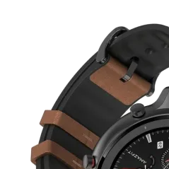 Smartwatch Xiaomi Amazfit GTR 47mm Aluminium