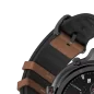 Smartwatch Xiaomi Amazfit GTR 47mm Aluminium Smartwatch Xiaomi Amazfit GTR 47mm Aluminium