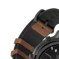 Smartwatch Xiaomi Amazfit GTR 47mm Aluminium Smartwatch Xiaomi Amazfit GTR 47mm Aluminium
