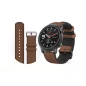 Smartwatch Xiaomi Amazfit GTR 47mm Aluminium Smartwatch Xiaomi Amazfit GTR 47mm Aluminium
