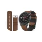 Smartwatch Xiaomi Amazfit GTR 47mm Aluminium Smartwatch Xiaomi Amazfit GTR 47mm Aluminium
