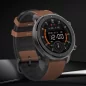 Smartwatch Xiaomi Amazfit GTR 47mm Aluminium Smartwatch Xiaomi Amazfit GTR 47mm Aluminium