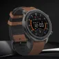Smartwatch Xiaomi Amazfit GTR 47mm Aluminium Smartwatch Xiaomi Amazfit GTR 47mm Aluminium
