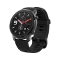 Smartwatch Xiaomi Amazfit GTR 47mm Lite Alluminium