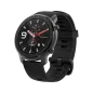 Smartwatch Xiaomi Amazfit GTR 47mm Lite Alluminium