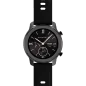 Smartwatch Xiaomi Amazfit GTR 47mm Lite Alluminium
