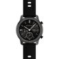 Smartwatch Xiaomi Amazfit GTR 47mm Lite Alluminium