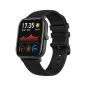 Smartwatch Xiaomi Amazfit GTS Black Smartwatch Xiaomi Amazfit GTS Black