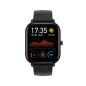 Smartwatch Xiaomi Amazfit GTS Black Smartwatch Xiaomi Amazfit GTS Black