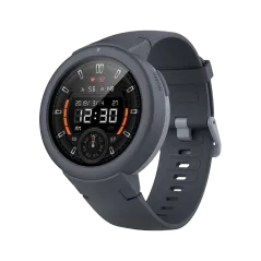 Smartwatch Xiaomi Amazfit Verge Lite