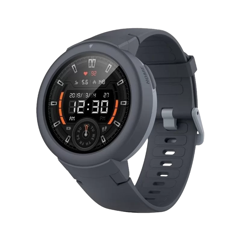 Smartwatch Xiaomi Amazfit Verge Lite