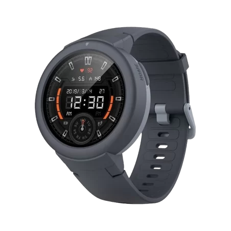 Smartwatch Xiaomi Amazfit Verge Lite