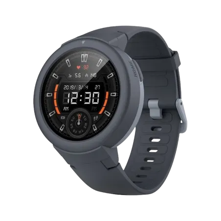 Smartwatch Xiaomi Amazfit Verge Lite