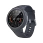 Smartwatch Xiaomi Amazfit Verge Lite