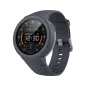 Smartwatch Xiaomi Amazfit Verge Lite