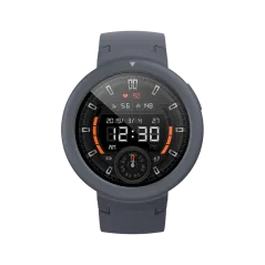 Smartwatch Xiaomi Amazfit Verge Lite