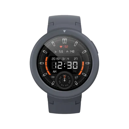 Smartwatch Xiaomi Amazfit Verge Lite