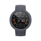 Smartwatch Xiaomi Amazfit Verge Lite