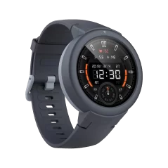 Smartwatch Xiaomi Amazfit Verge Lite