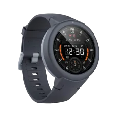 Smartwatch Xiaomi Amazfit Verge Lite