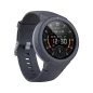 Smartwatch Xiaomi Amazfit Verge Lite