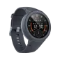 Smartwatch Xiaomi Amazfit Verge Lite