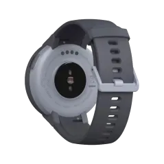 Smartwatch Xiaomi Amazfit Verge Lite