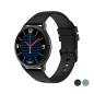 Smartwatch Xiaomi Imilab KW66 B+B Smartwatch Xiaomi Imilab KW66 B+B