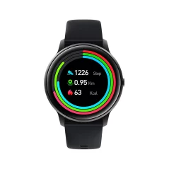 Smartwatch Xiaomi Imilab KW66 B+B