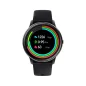 Smartwatch Xiaomi Imilab KW66 B+B Smartwatch Xiaomi Imilab KW66 B+B