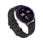 Smartwatch Xiaomi Imilab KW66 B+B Smartwatch Xiaomi Imilab KW66 B+B