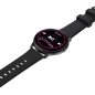 Smartwatch Xiaomi Imilab KW66 B+B Smartwatch Xiaomi Imilab KW66 B+B
