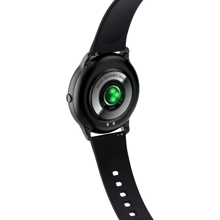 Smartwatch Xiaomi Imilab KW66 B+B