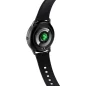 Smartwatch Xiaomi Imilab KW66 B+B Smartwatch Xiaomi Imilab KW66 B+B