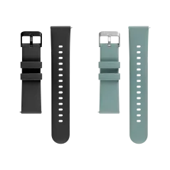 Smartwatch Xiaomi Imilab KW66 B+B