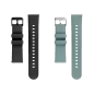 Smartwatch Xiaomi Imilab KW66 B+B Smartwatch Xiaomi Imilab KW66 B+B