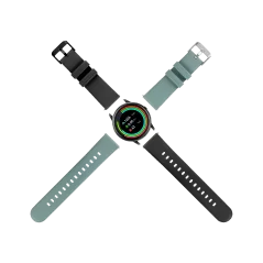 Smartwatch Xiaomi Imilab KW66 B+B