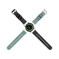 Smartwatch Xiaomi Imilab KW66 B+B