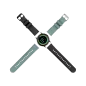Smartwatch Xiaomi Imilab KW66 B+B Smartwatch Xiaomi Imilab KW66 B+B