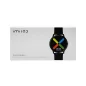 Smartwatch Xiaomi Imilab KW66 B+B Smartwatch Xiaomi Imilab KW66 B+B