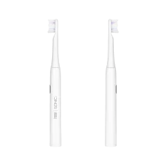 Soniczna szczoteczka do zębów TEESA SONIC LITE