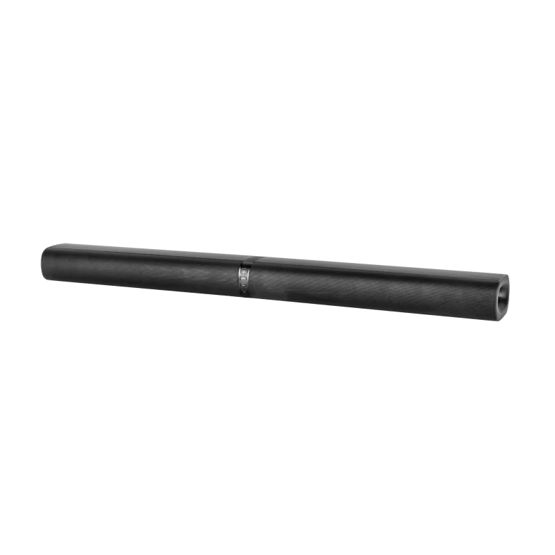 Soundbar Kruger&Matz Ghost zestaw 2.0