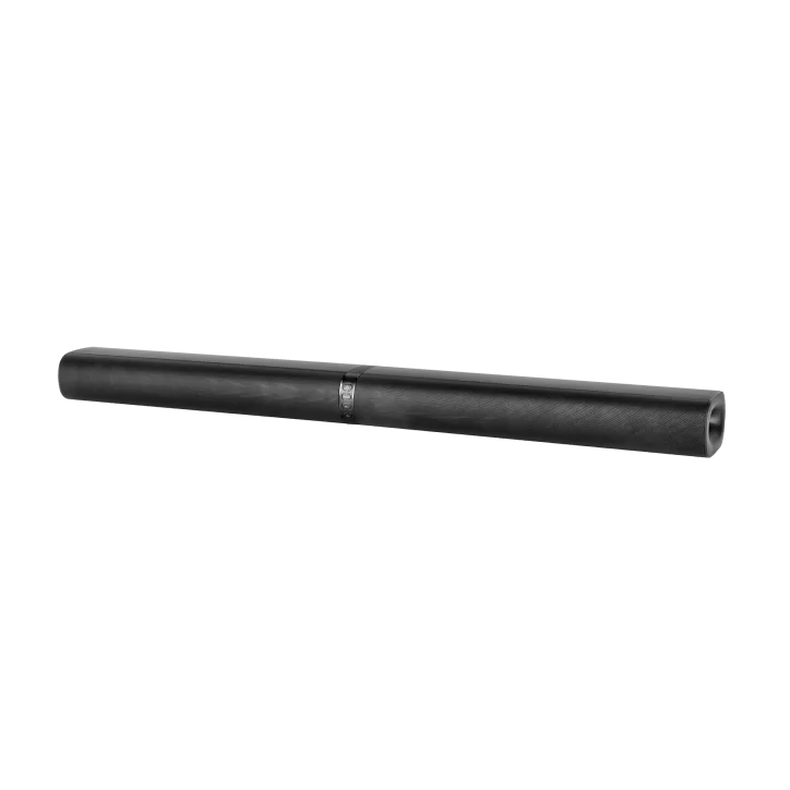 Soundbar Kruger&Matz Ghost zestaw 2.0