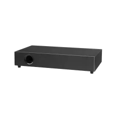 Soundbar Kruger&Matz Ghost zestaw 2.1